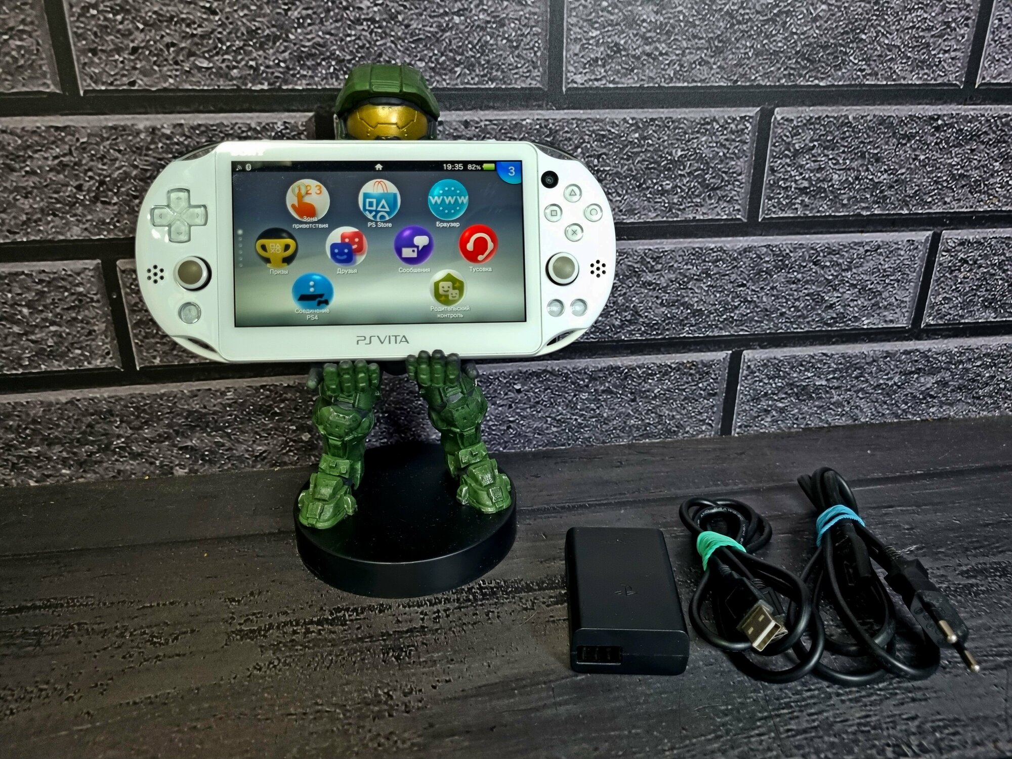 Игровые гаджеты для пк — купить по низкой цене на Яндекс Маркете