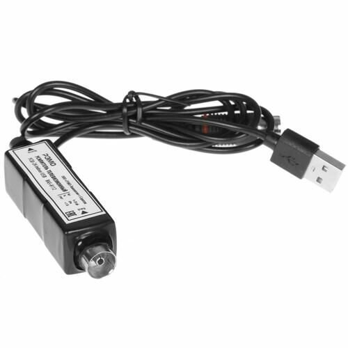 Усилитель сигнала РЭМО УСШ-2А-USB — фото 2