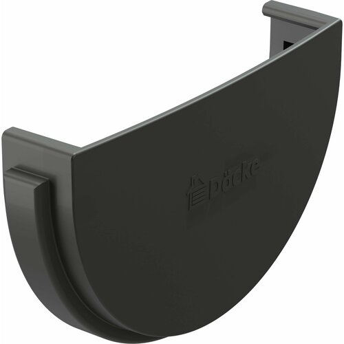 Docke STANDARD Серый