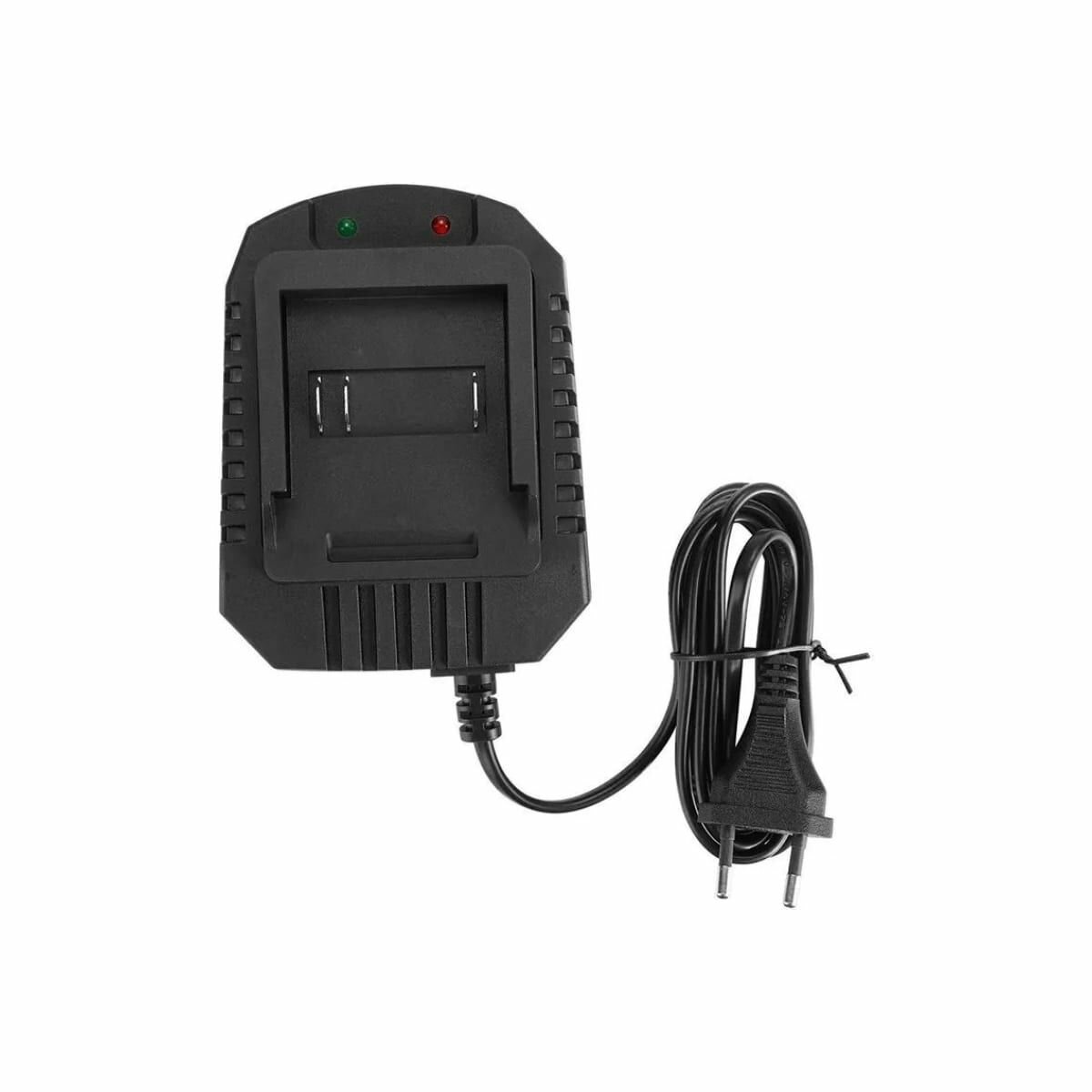 Быстрое зарядное устройство DEKO DC20V PRO подарок на день рождения мужчине, любимому, папе, дедушке, парню — фото 2