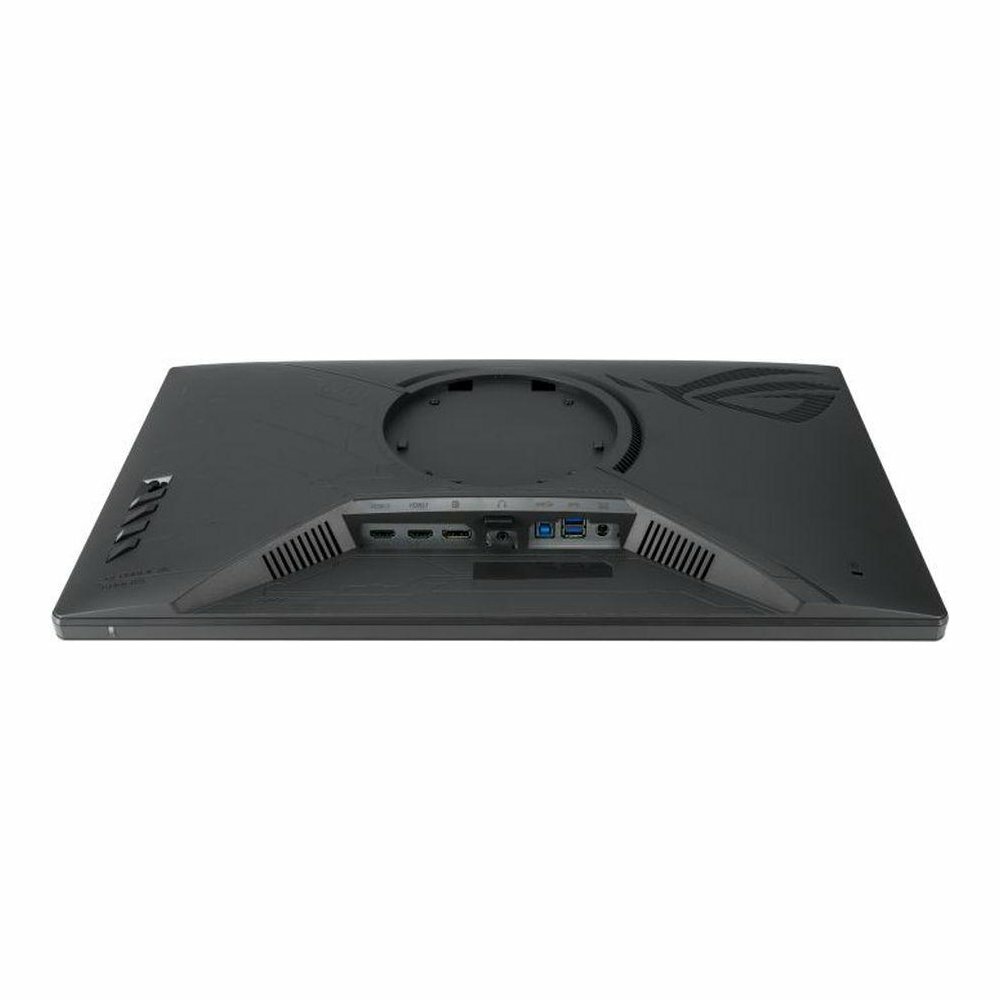 Монитор Asus - фото №7