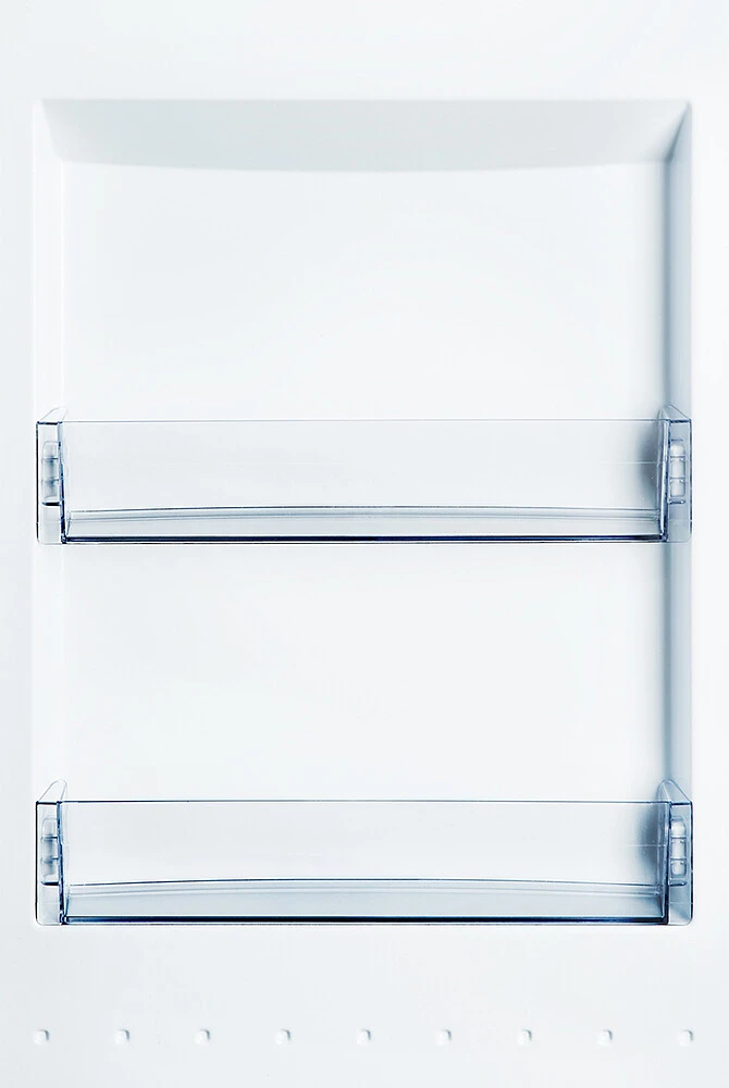 Холодильник с морозильником ATLANT - фото №17