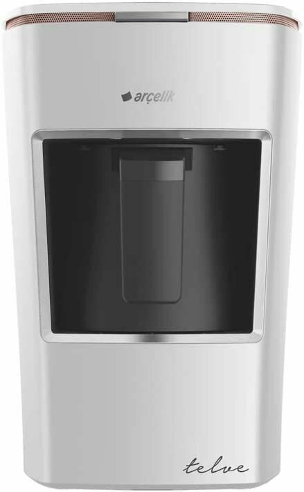 Электрическая кофеварка-турка Arcelik K 3300