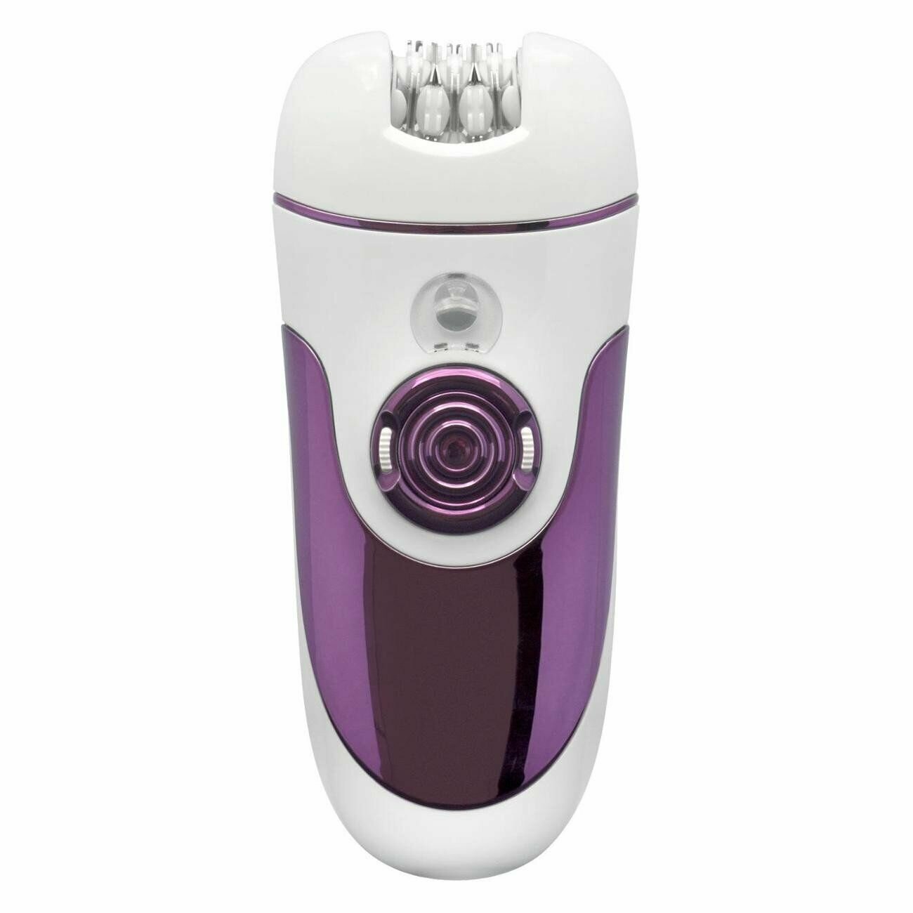 фото Эпилятор Hi HE-321