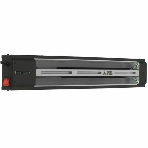 Обогреватель Starwind SHIRC-1010 288900₽