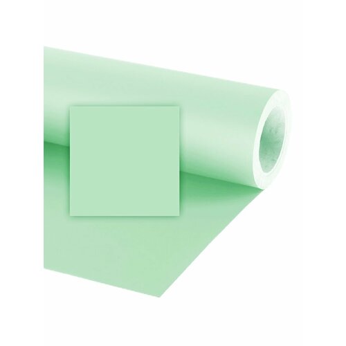 Фон бумажный Raylab 053 Mug wort полынь 2.72x11 м фон бумажный raylab 050 gentian green генциановый зелёный 2 72x11 м