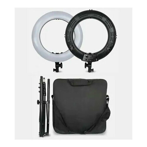 Кольцевая лампа RING SM 1888 III 45 см со штативом 1099000₽