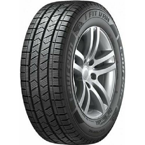 225/70R15C Laufenn I FIT Van LY31 лип (112/110R)