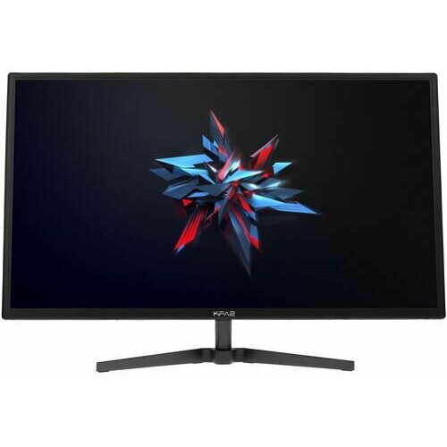 32 Монитор KFA2 VIVANCE-32Q черный 5825200₽