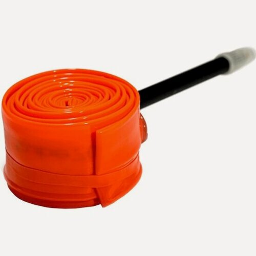 Изображение товара Камера велосипедная Magene EXAR TPU Tube 700C, 23c-28c, Presta 60L