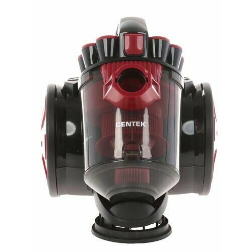 Пылесос CENTEK CT-2531 709000₽