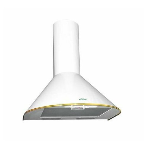 Кухонная вытяжка Elikor Эпсилон 50П-430-П3Л топленое молокозолото 607800₽