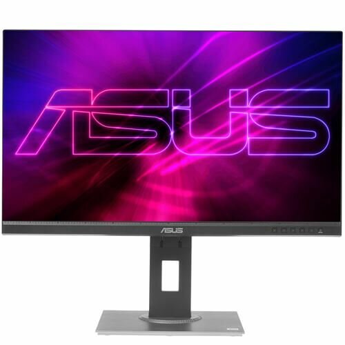 27" Монитор ASUS ProArt PA278QV 2560x1440 75 Гц IPS