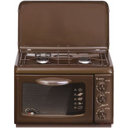 Gefest ПГЭ 120 К19 1416400₽