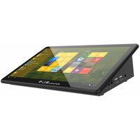 POS-терминал POSCenter WISE (11,6"Apollo Jake J3355, 4 ГБ ОЗУ, 64 ГБ eMMC, WIFI, BT) без ОС