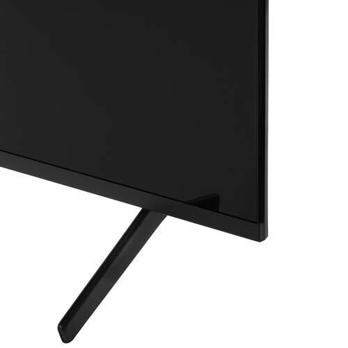 Телевизор Sony KD-65X80K, 65″, черный - фото №14