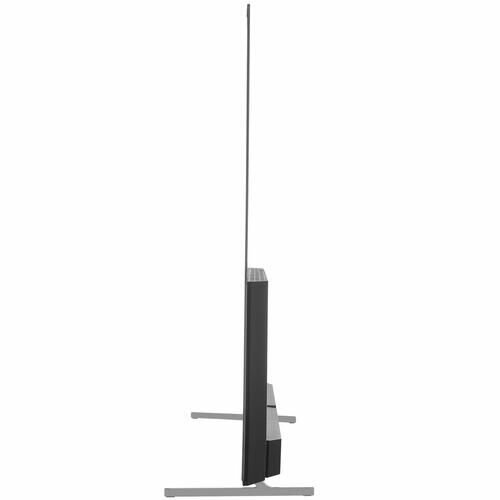 Телевизор SKYWORTH 65" 65SXE9000 - фото №14