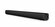 Саундбар Redmi TV Soundbar (Black/Черный)
