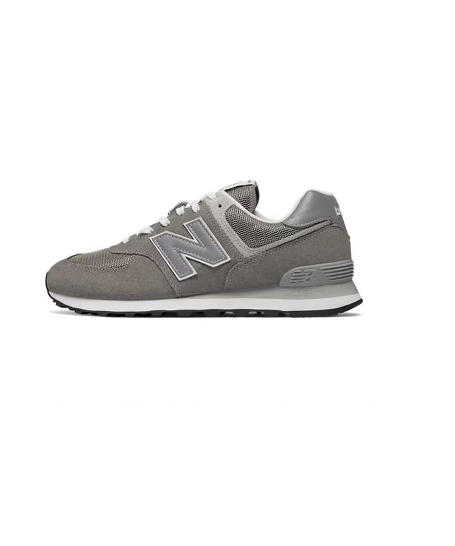Кроссовки New Balance 574 