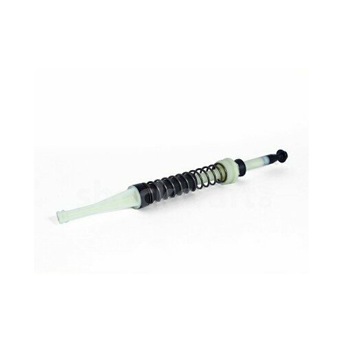 фото Картридж компрессии manitou minute comp compression rod 130/140mm 26" (141-30658-k007)