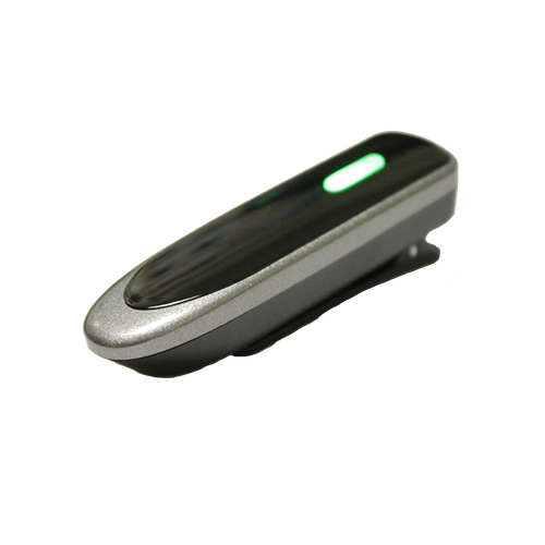 Портативная радиостанция Хайт ТК-400 NEW 466400₽