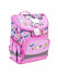 Школьный ранец BELMIL Click 405-45/9 Girls "UNICORN SP"