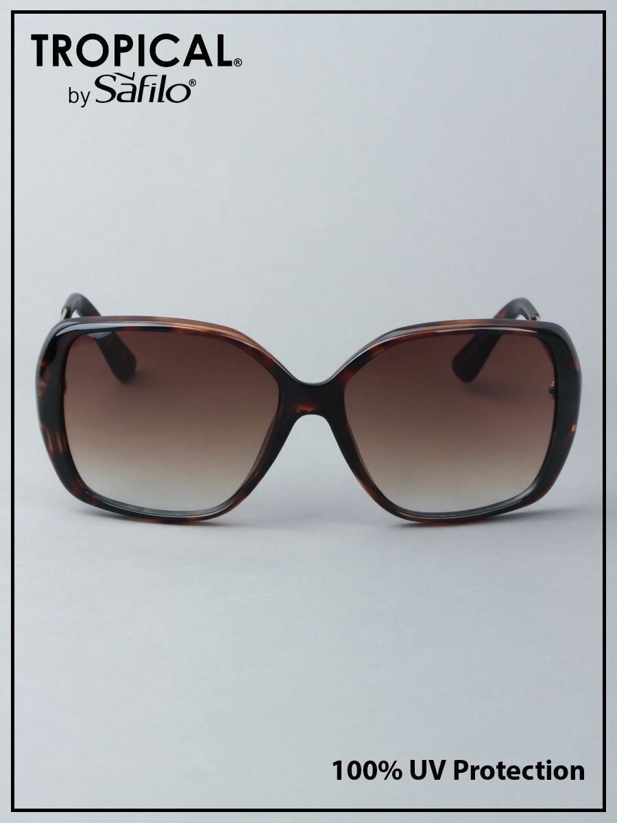 Солнцезащитные очки TROPICAL by Safilo  TARYNE