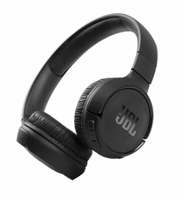 JBL Tune 510BT, черный