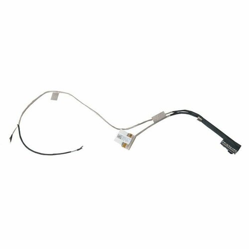 шлейф матрицы для ноутбука asus ux501j ux501jm ux501 n501j n501jm 40pin с тачскрином pn 14005 01540000 Шлейф матрицы (комплектующие для ноутбуков) для ноутбука Asus UX501J, UX501JM, UX501, N501J, N501JM, 40pin с тачскрином