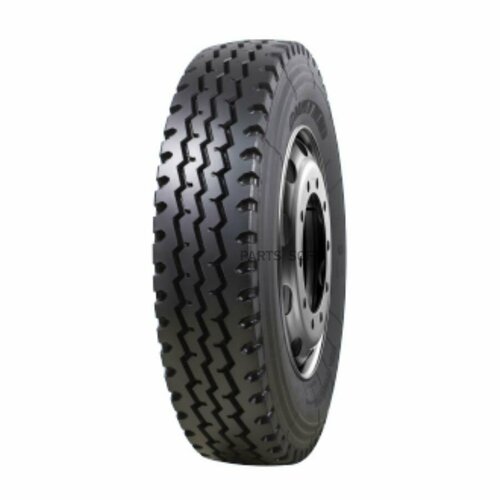 825r20 139137l vi-702 ttf 16pr 25860₽