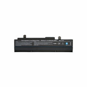 Аккумулятор для ноутбука Asus eee PC 1015PE, 1015PED, 1015PN, 1015PW, 1015T, 1015B, 1016, 1215N