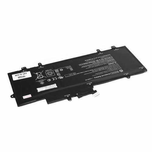 Аккумулятор для ноутбука HP Stream 14-z000, 14-x000. 11.1V 2810mAh 774159-001, BO03X