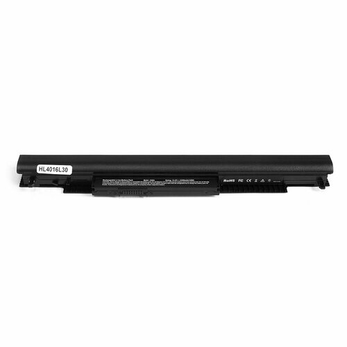 Аккумулятор для ноутбука HP 15, 14-ac 15-ac 15-af, 250 G4. 14.8V 2200mAh 807611-131 HS03031-CL