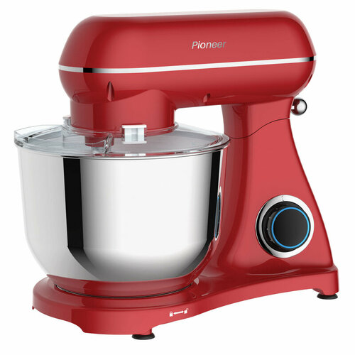 Миксер PIONEER HOME Pioneer MX334