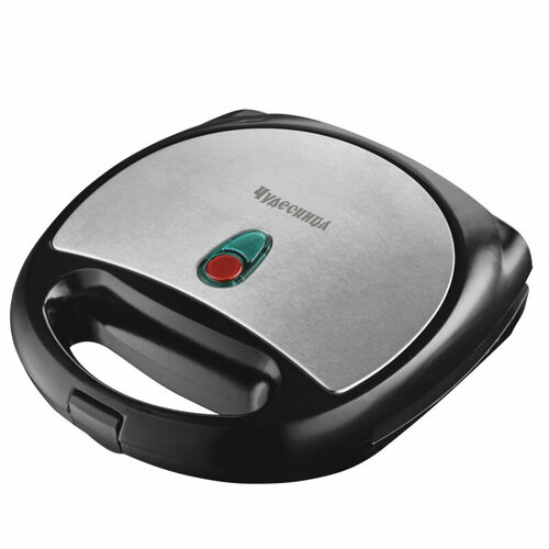 Вафельница чудесница ЭВ-5 196000₽