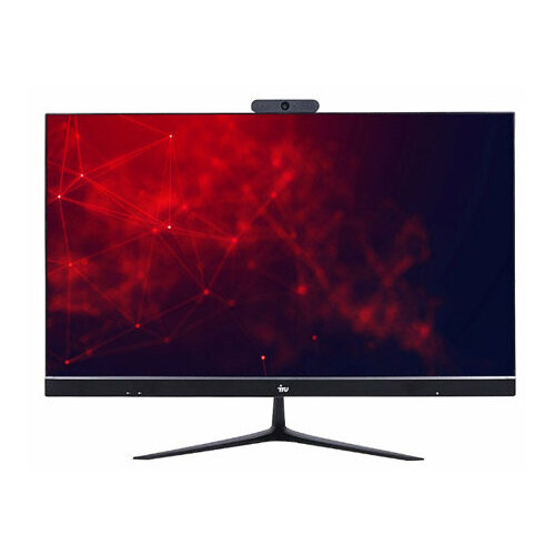 Моноблок IRU Агат 315 1993116 8810000₽