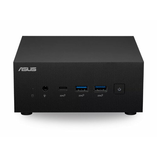 Неттоп ASUS ExpertCenter PN64-S3433MD Core i3-1220P/8/256