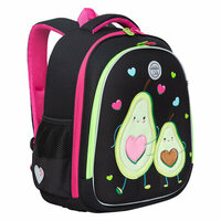 Материал:   ...