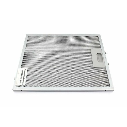 Жировой фильтр SHINDO для вытяжек EKM196011 288х244мм