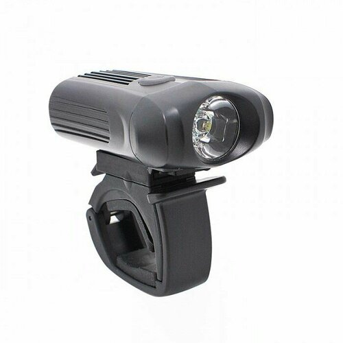 фото Фара передняя ugoe nb36-00