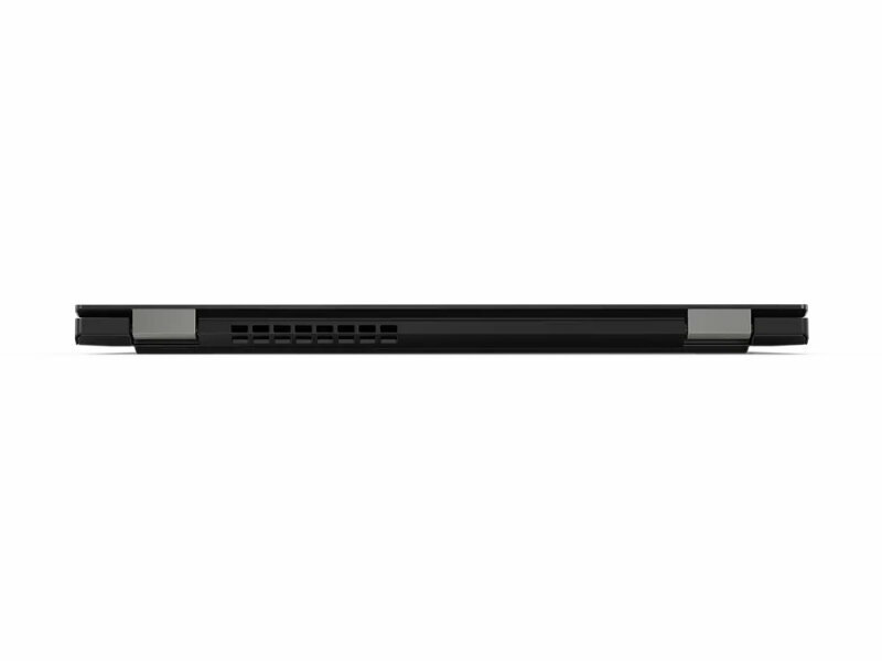 Ноутбук Lenovo ThinkPad L13 (20VJS7LE00) - фото №16