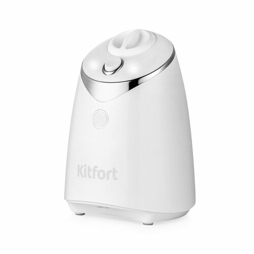 Аппарат для приготовления коллагеновых масок Kitfort КТ-3128 559500₽