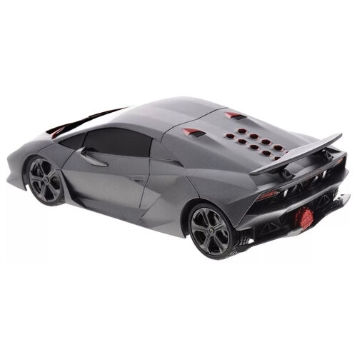 Rastar Lamborghini Sesto Elemento 53700 1:18 24