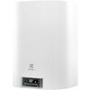 Фото Electrolux EWH 80 Formax