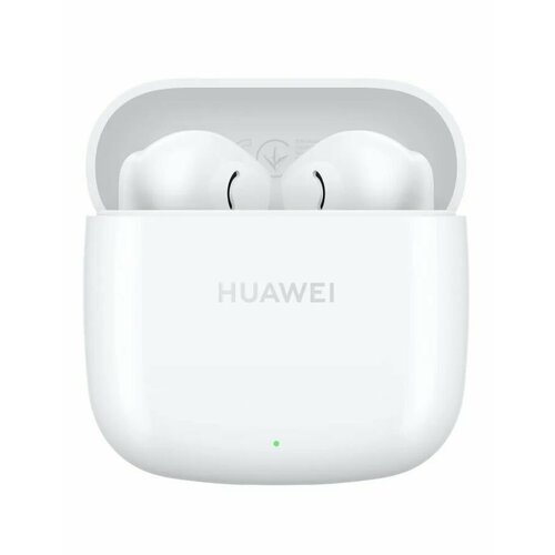 Наушники Huawei FreeBuds SE 2 белый 219900₽