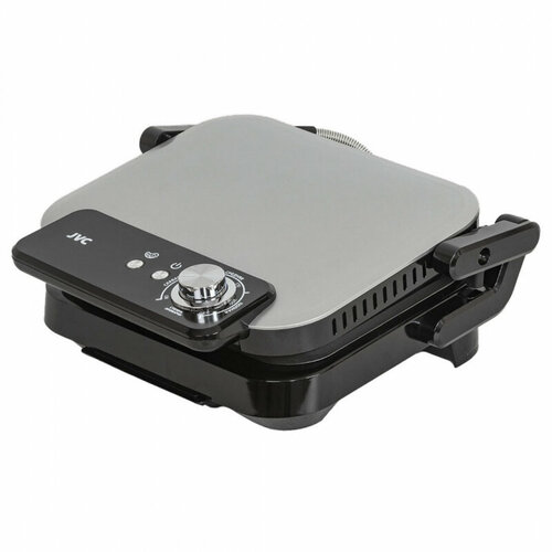 Электрогриль JVC JK-GR300 1048000₽
