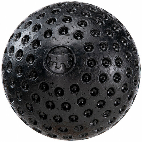 Плавающий мяч для жевания Chewa Boing Medium, ø 6.3 см