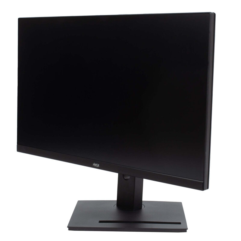 Платформа моноблока Hiper Office AiO (HO-K23M-H510-B)