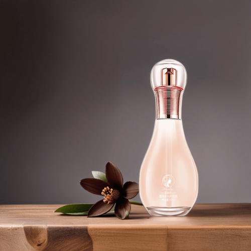 Масло для волос 