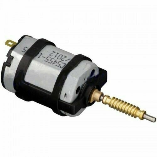 Мотор-редуктора Saeco Philips Gaggia Solis 398000₽